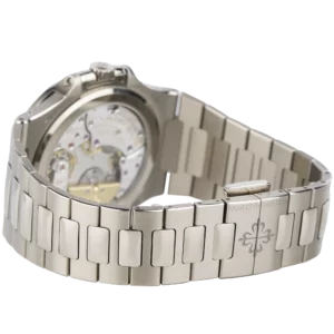 Patek Philippe 5740 White Gold (6)