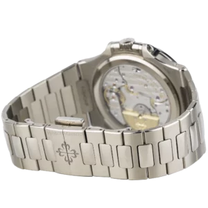Patek Philippe 5740 White Gold (7)