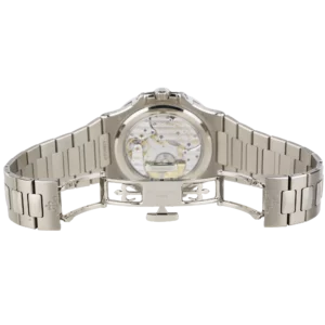 Patek Philippe 5740 White Gold (8)