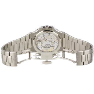 Patek Philippe 5740 White Gold (9)