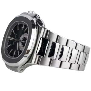 Patek Philippe 5980 (3)