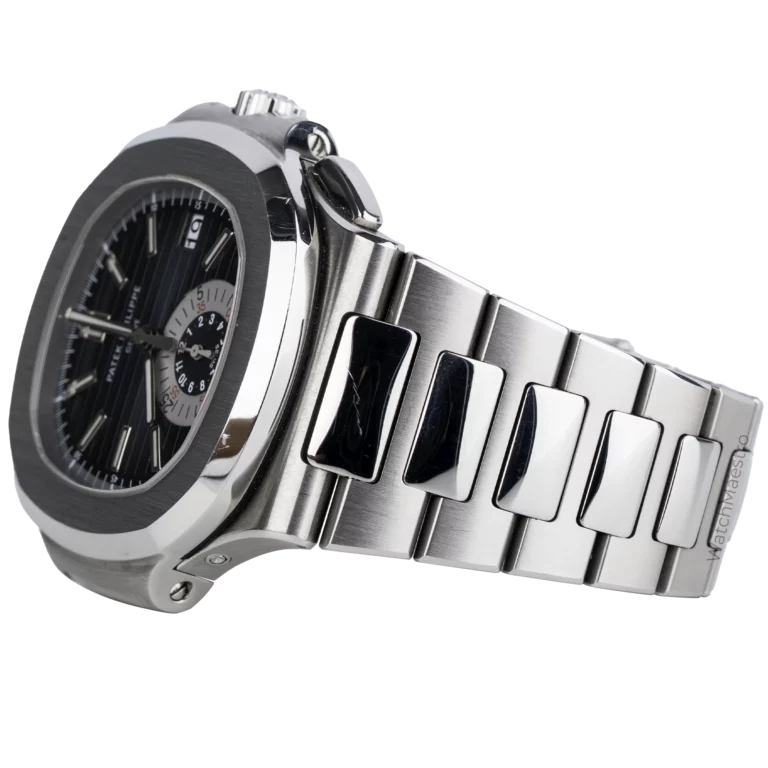 Patek Philippe 5980 (3)