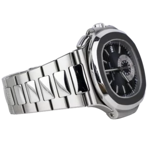 Patek Philippe 5980 (4)