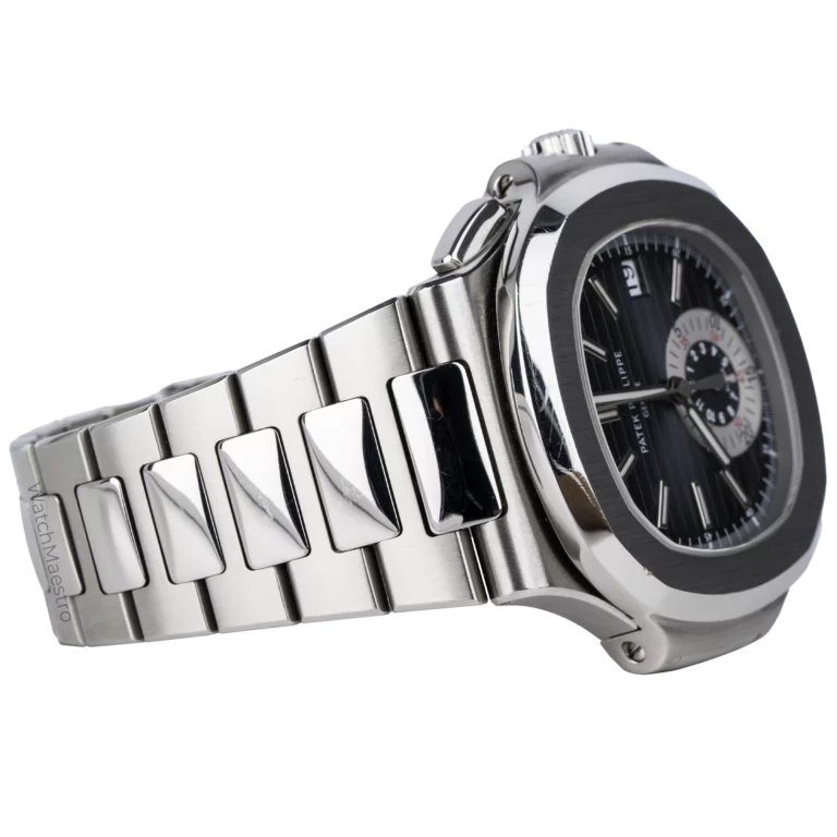 Patek Philippe 5980 (4)