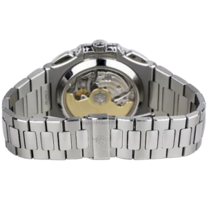 Patek Philippe 5980 (5)