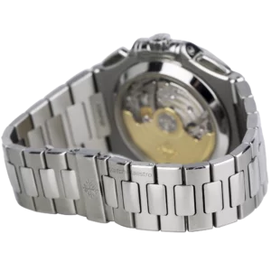 Patek Philippe 5980 (6)