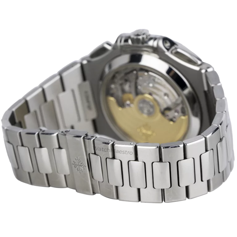 Patek Philippe 5980 (6)