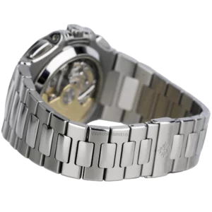 Patek Philippe 5980 (7)