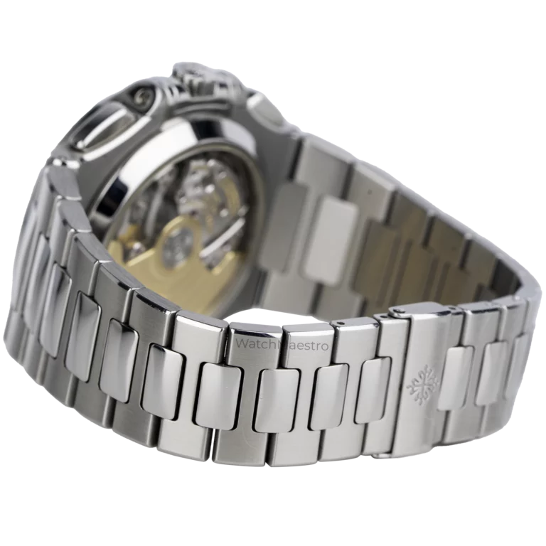 Patek Philippe 5980 (7)