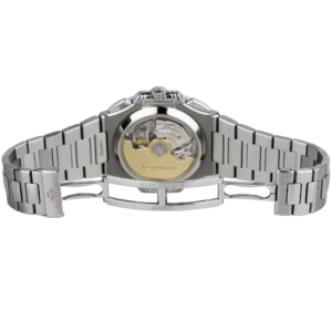 Patek Philippe 5980 (8)