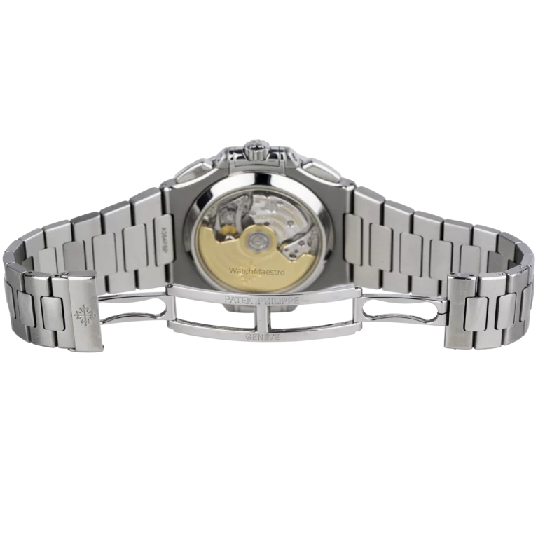 Patek Philippe 5980 (8)