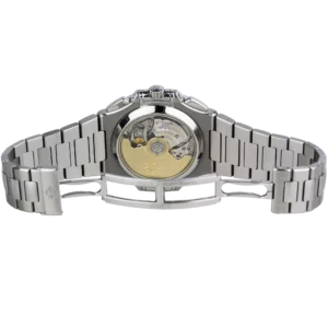 Patek Philippe 5980 (9)