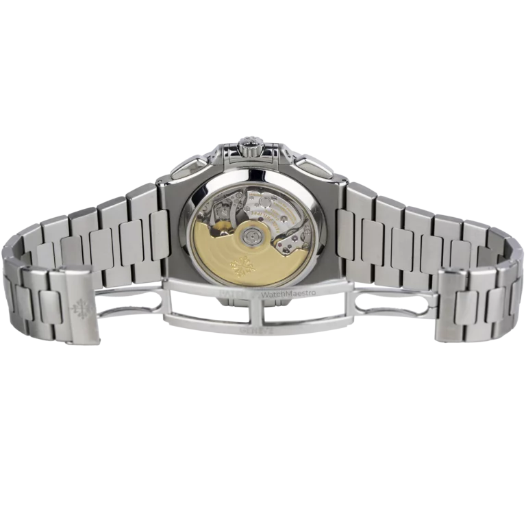 Patek Philippe 5980 (9)