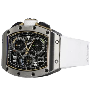 RM 72-01 White Strap (3)