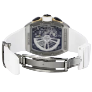 RM 72-01 White Strap (6)