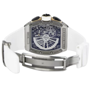 RM 72-01 White Strap (7)