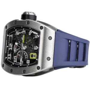 Richard Mille RM030 Ti (3)