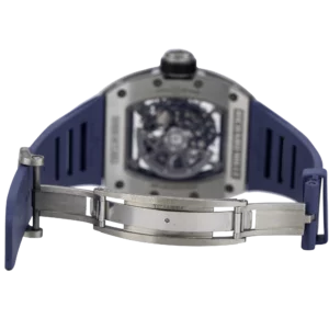 Richard Mille RM030 Ti (6)