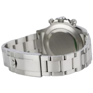 Rolex Daytona Platinum Ice Blue Dial (7)