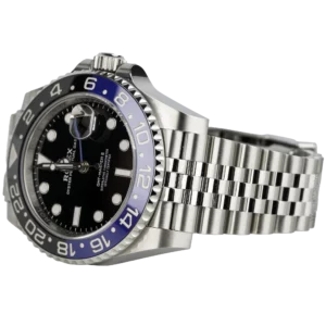 رولكس جي إم تي ماستر II باتجيرل جوبيلي (3)