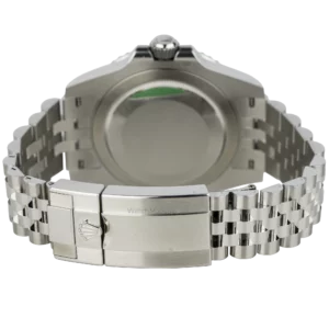 رولكس جي إم تي ماستر II باتجيرل جوبيلي (5)