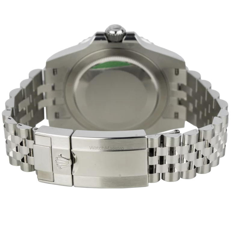 رولكس جي إم تي ماستر II باتجيرل جوبيلي (5)