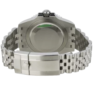 رولكس جي إم تي ماستر II باتجيرل جوبيلي (6)