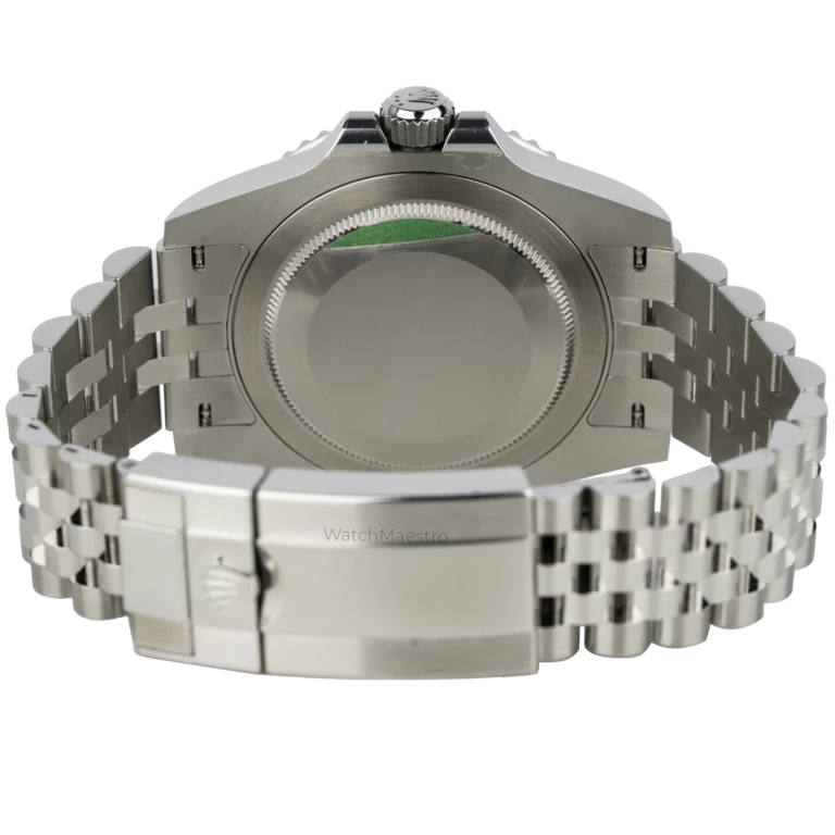 رولكس جي إم تي ماستر II باتجيرل جوبيلي (6)