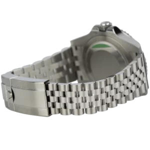 رولكس جي إم تي ماستر II باتجيرل جوبيلي (7)