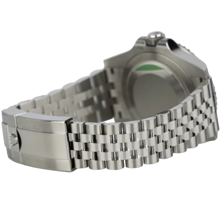 رولكس جي إم تي ماستر II باتجيرل جوبيلي (7)