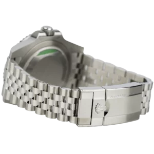 رولكس جي إم تي ماستر II باتجيرل جوبيلي (8)