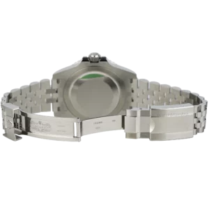 رولكس جي إم تي ماستر II باتجيرل جوبيلي (9)