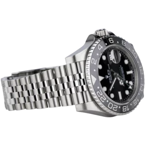 Rolex GMT Master II Bruce Wayne Jubilee (3)