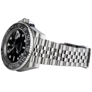 Rolex GMT Master II Bruce Wayne Jubilee (4)