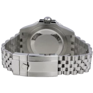 Rolex GMT Master II Bruce Wayne Jubilee (5)