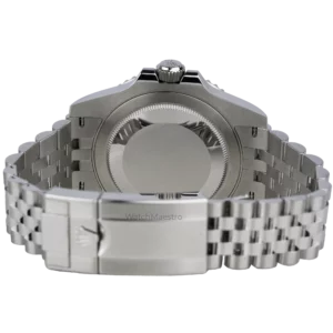 Rolex GMT Master II Bruce Wayne Jubilee (6)