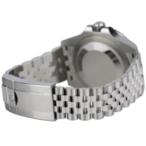 Rolex GMT Master II Bruce Wayne Jubilee (7)