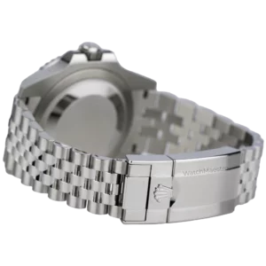 Rolex GMT Master II Bruce Wayne Jubilee (8)