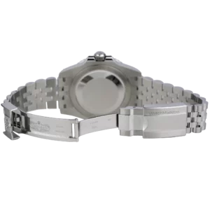 Rolex GMT Master II Bruce Wayne Jubilee (9)