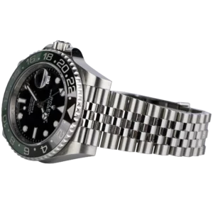 Rolex GMT Master II Sprite (3)