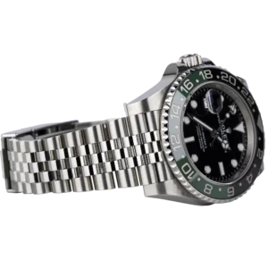 Rolex GMT Master II Sprite (4)