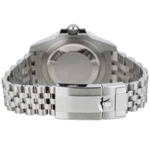 Rolex GMT Master II Sprite (5)