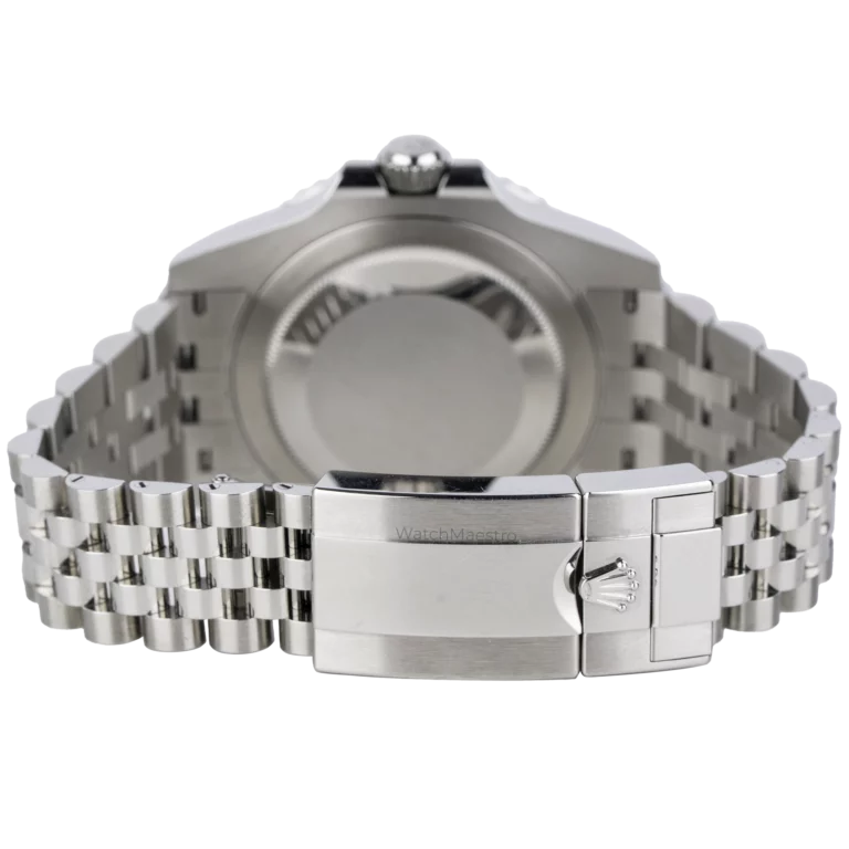 Rolex GMT Master II Sprite (5)