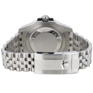 Rolex GMT Master II Sprite (6)