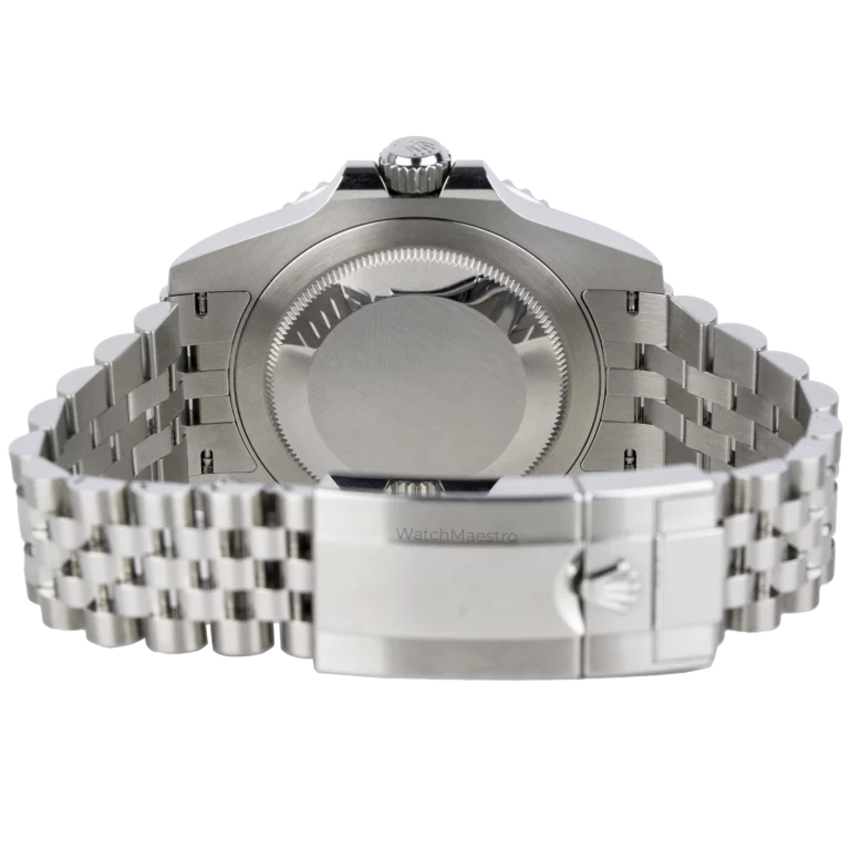 Rolex GMT Master II Sprite (6)