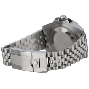 Rolex GMT Master II Sprite (7)