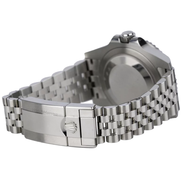 Rolex GMT Master II Sprite (7)