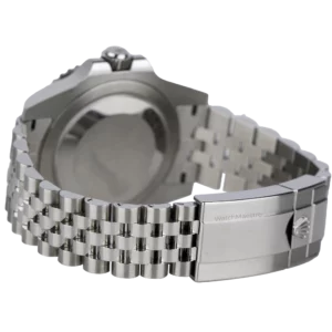 Rolex GMT Master II Sprite (8)