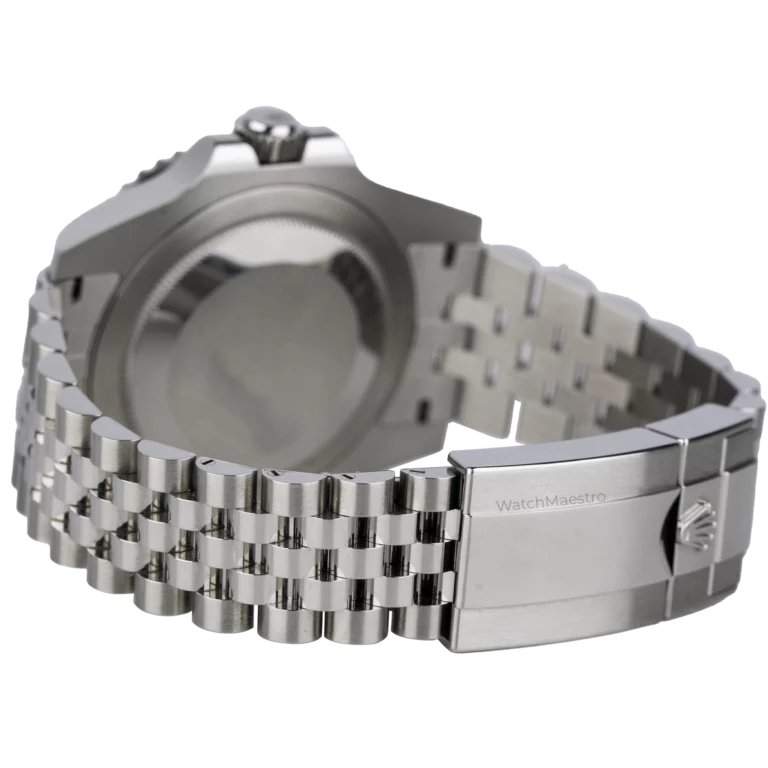 Rolex GMT Master II Sprite (8)