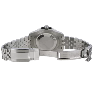 Rolex GMT Master II Sprite (9)